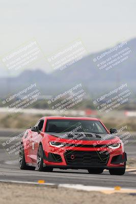 media/Jan-03-2026-SCCA SD (Sat) [[c9b9d14034]]/2-Intermediate Group/Session 1 (Turn 11)/